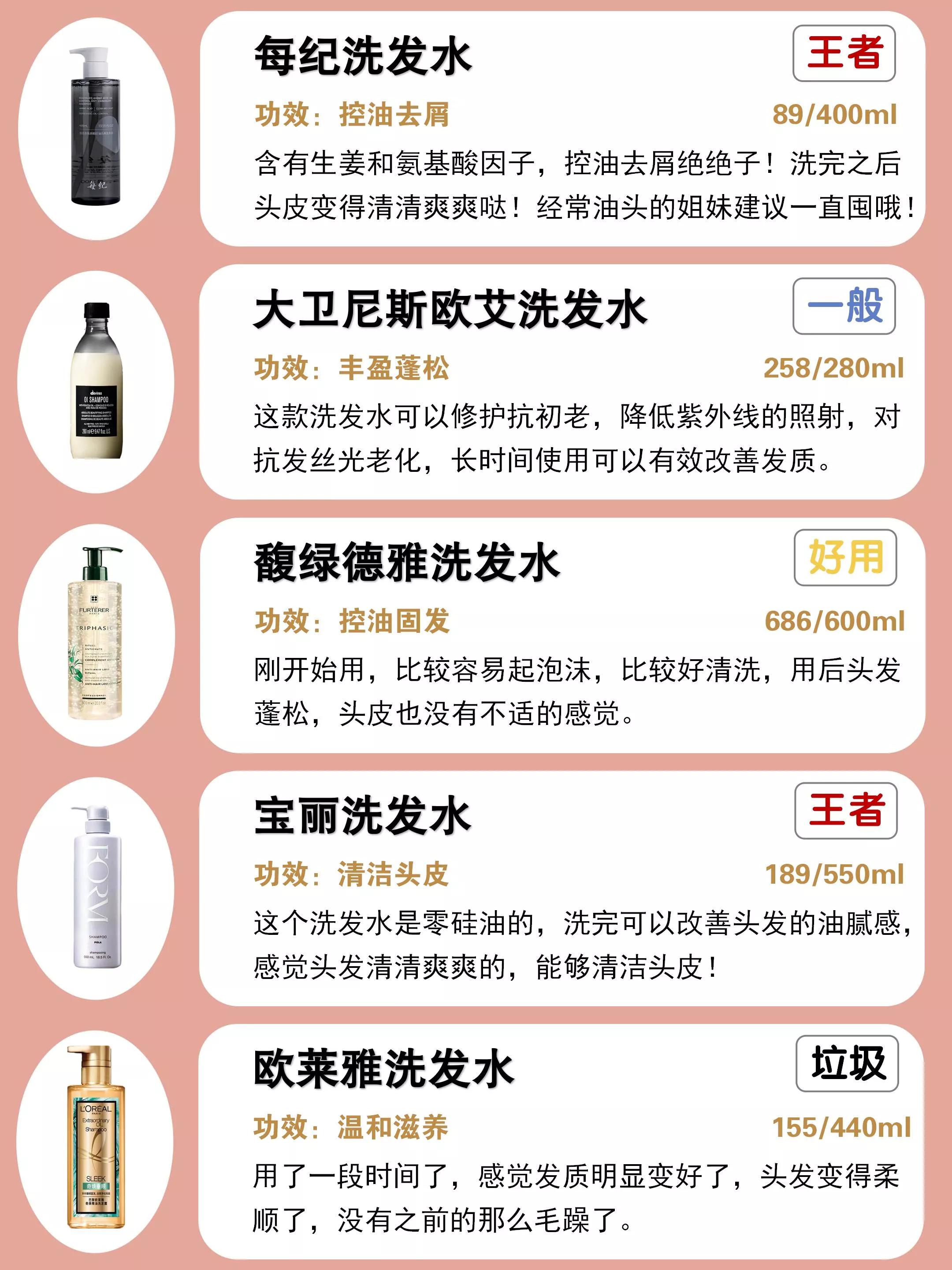 一整个蓬松清爽住了！细软塌女孩快冲