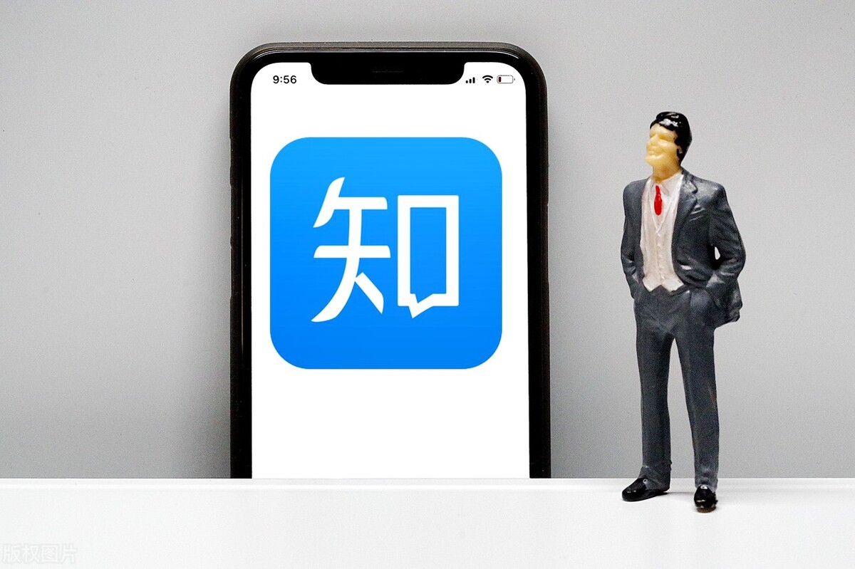 自媒体月入过万到底难不难？其实并不难