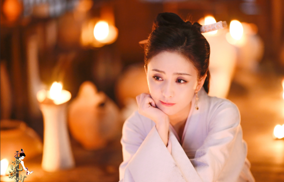 ³ѡ_³Ӹʱ_³ʲôʱ򲥳