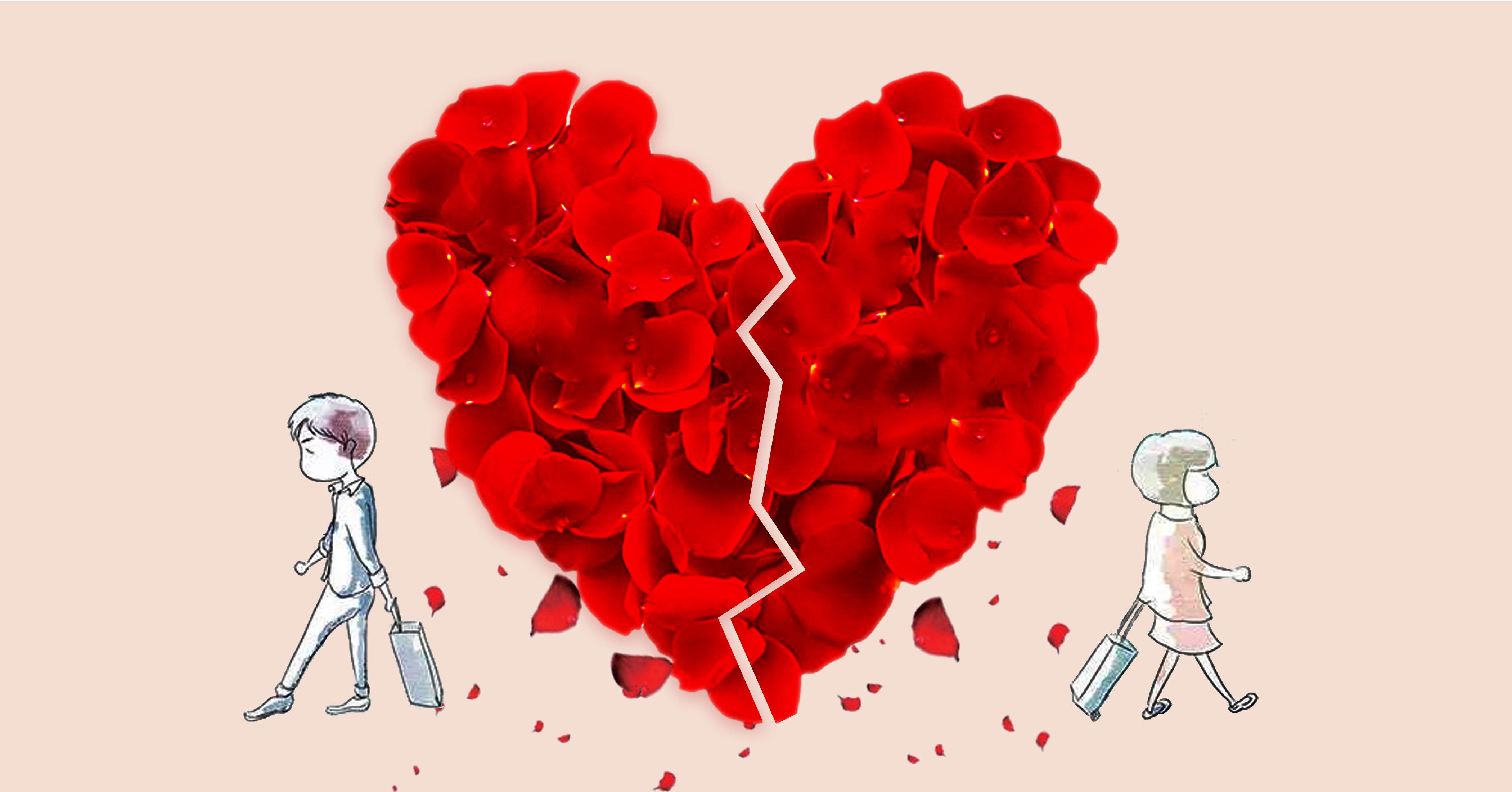 女子再婚拒绝生育丈夫索赔15万，遭法院驳回，网友：干得漂亮