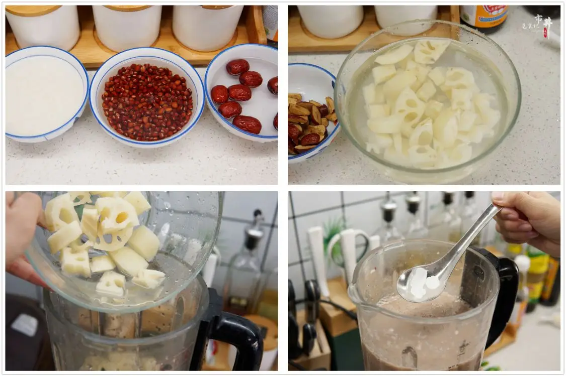 明日大雪，别忘记“吃2肉、食6根、忌2味”，早知道早受益