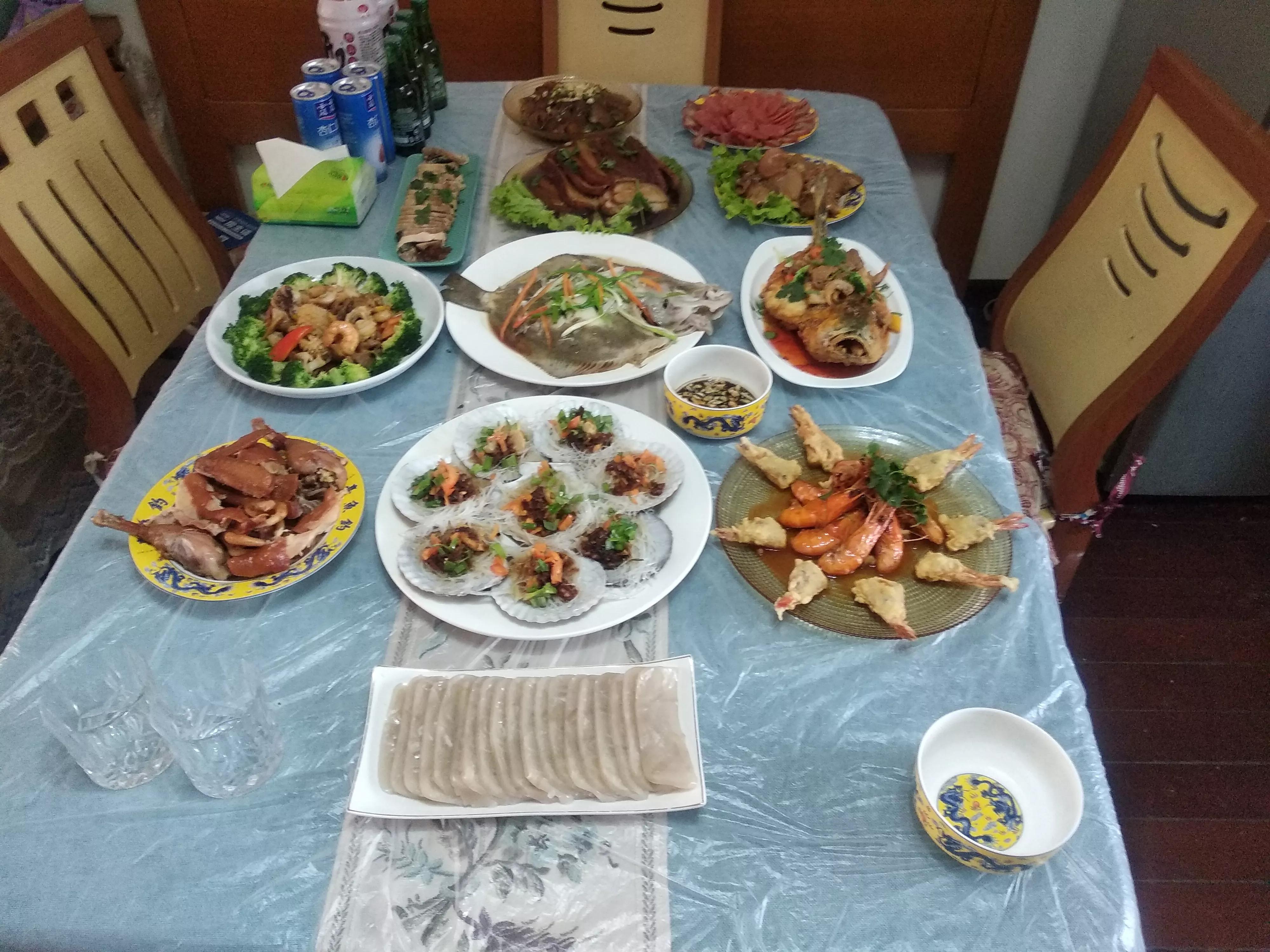 今年春节送什么酒好（春节送礼选什么酒）