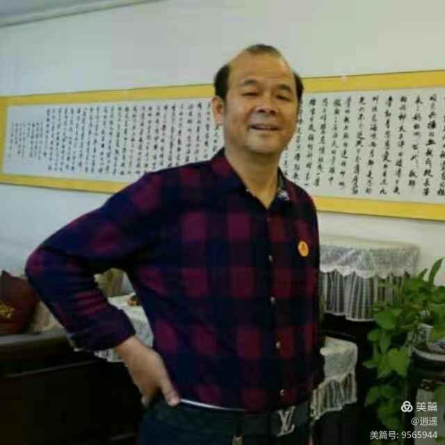 著名书法家王川宏书法作品雅赏