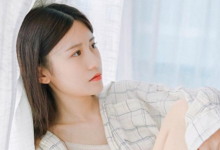 两个人在一起合不合适，在这三个方面，早就已经注定了