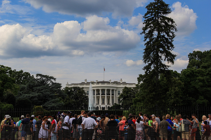 �Ի����������Ǿ����Կ�������������ϵ�������ⳤֱ�Բ���������