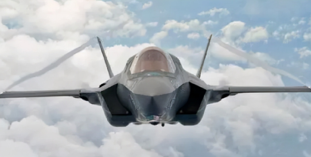 ��������ʵ���Աȣ��������ԷƱ����й����к��������ĵ�ʵ��