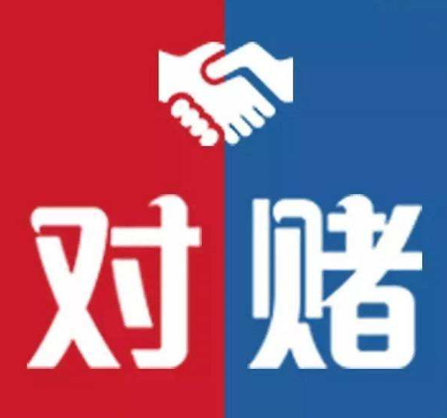 股权三十六计之员工出钱出力，却不占公司股权股份的设计