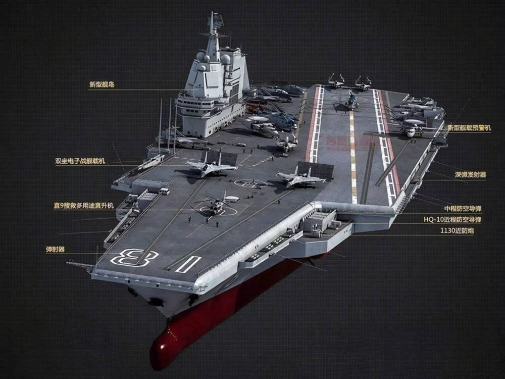 �������й����ڵ�ŵ��似����������������򽫹����п�����