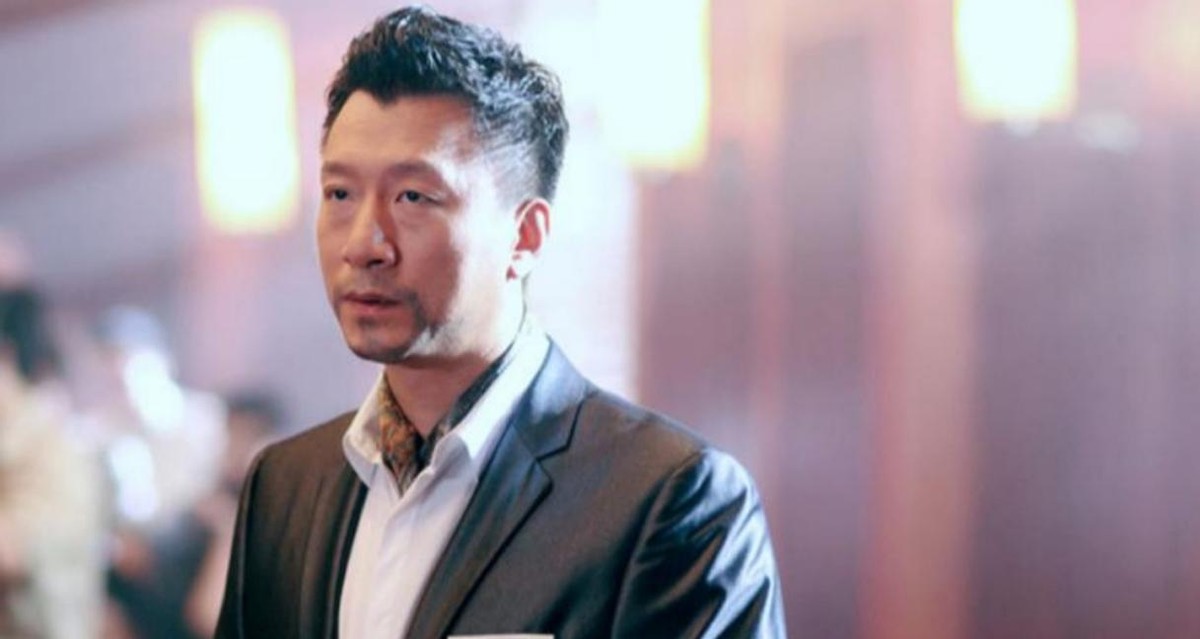 �����Я���ų�ϯ���������������ϸ����Ͼ������������̨ͬ