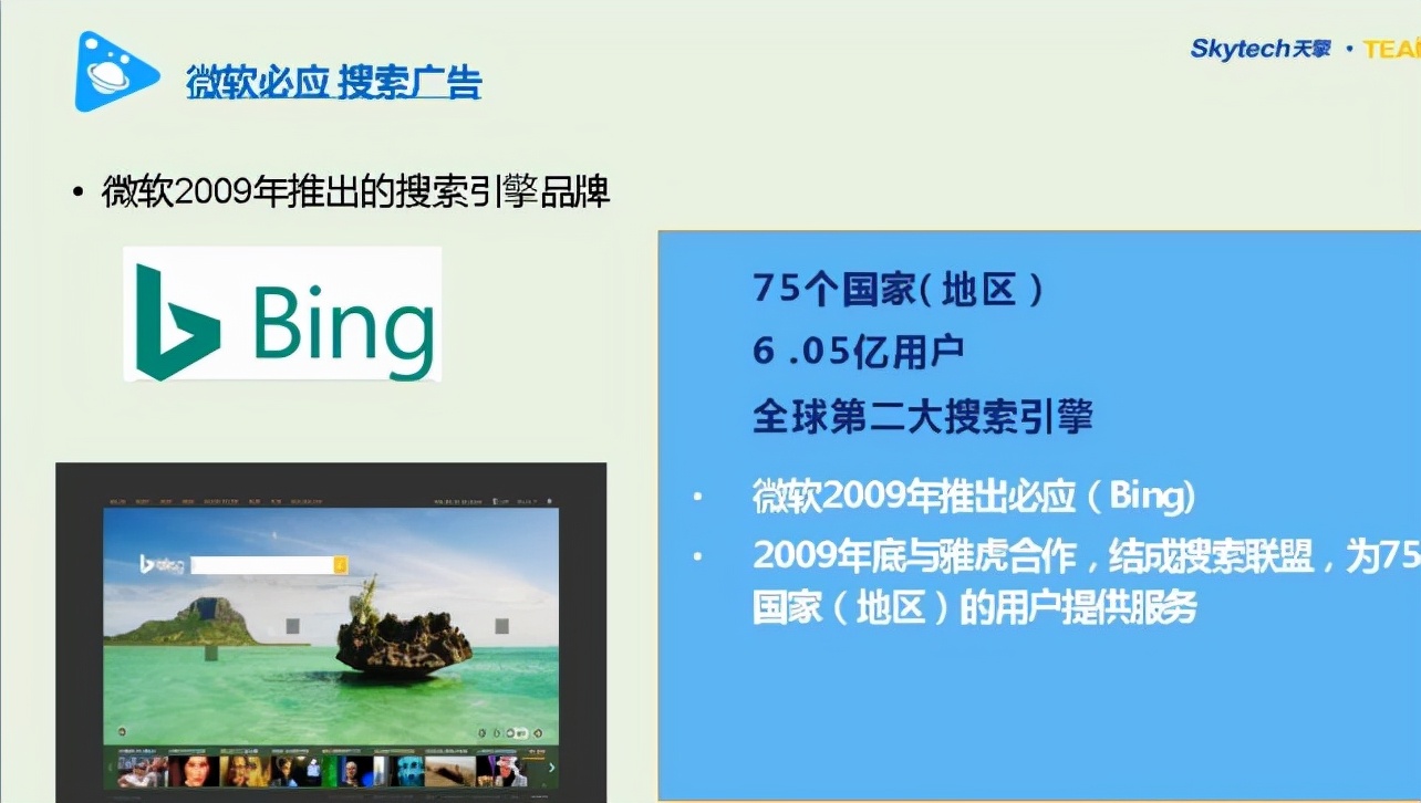 海外推广如何入门，有哪些必做的优质渠道？