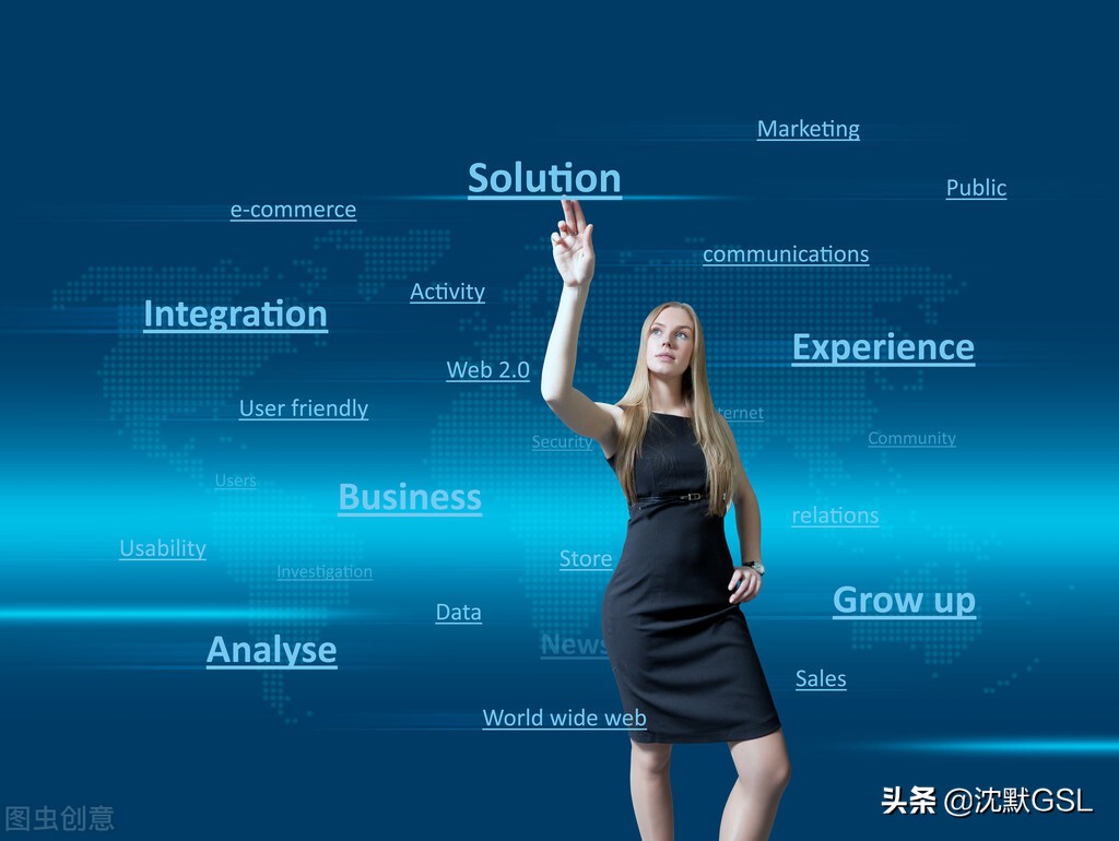 MATIC、UNI、ALGO、BRISE和LTC，2022年会发展如何？