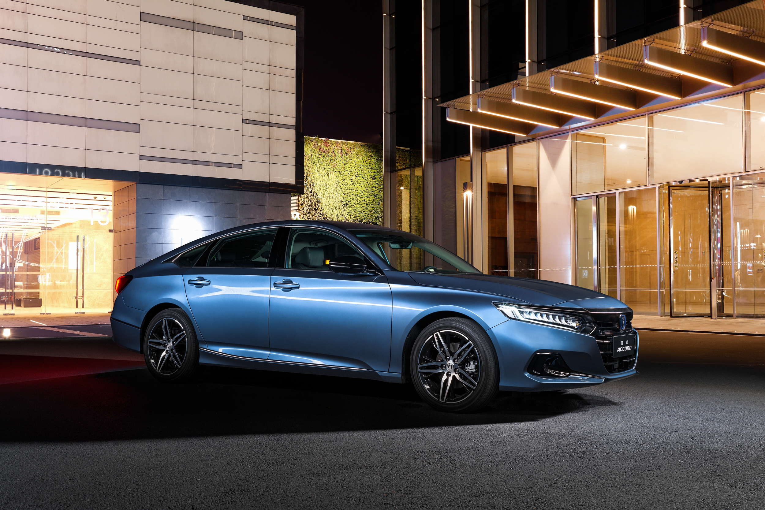 安全性最好的十大汽车:沃尔沃第一,比亚迪,哈弗上榜