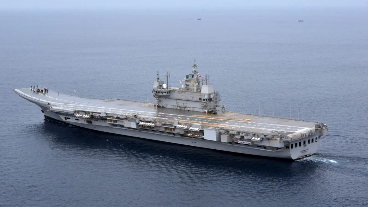 ��ɽ�������ٴγ�����ȴδ��055������Զ�󲹸����������Ǻ�ԭ��