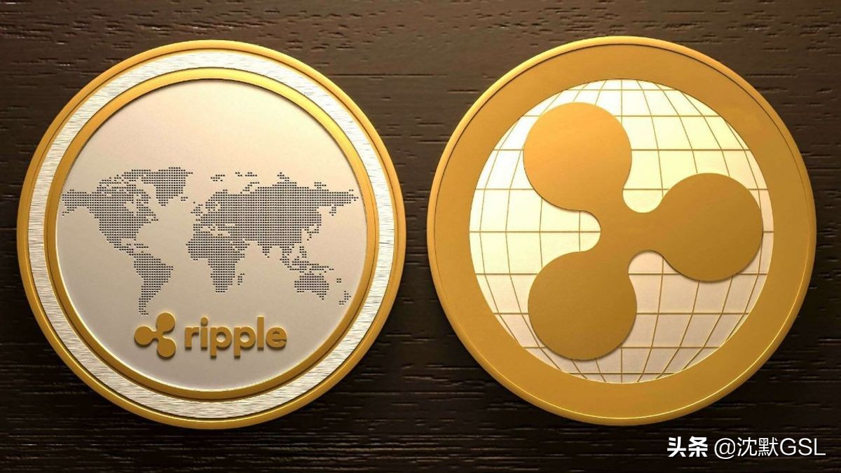 3個將在2022年產生最大影響的加密貨幣——無論好壞