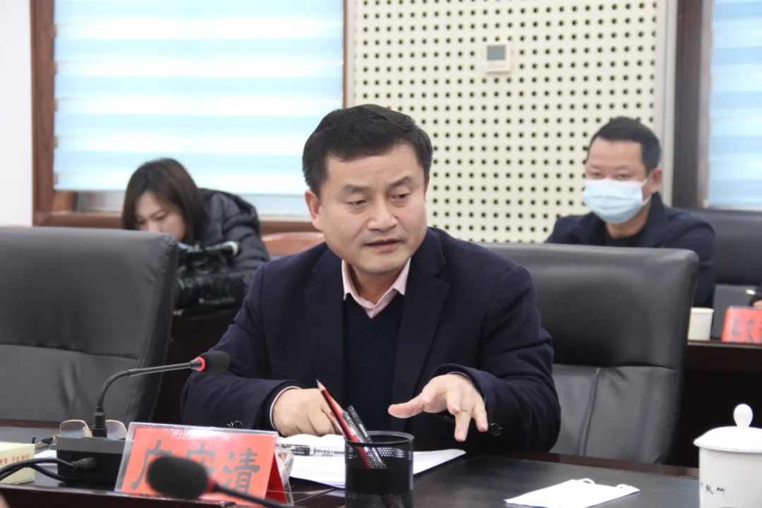 向守清赴中方等地督办省市人大常委会安全生产“一法一条例”、消防“一法一办法”执法检查反馈问题整改工作