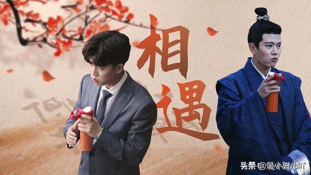 续写一生一世，周生辰给女儿特别的生日礼物，满满的全是奶爸的爱