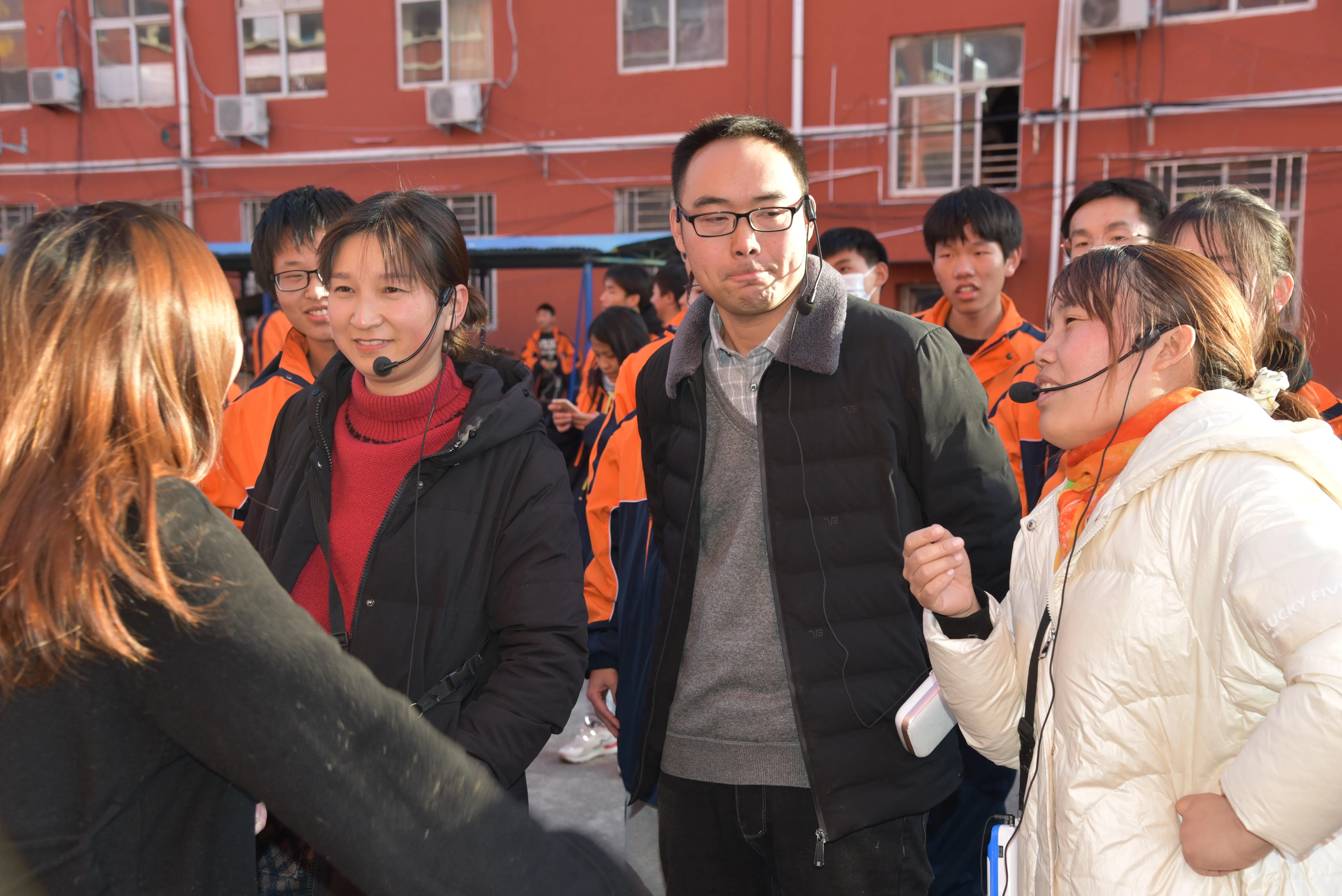 ϲԥѧٰ조ӭԪκӱ ഺȼ