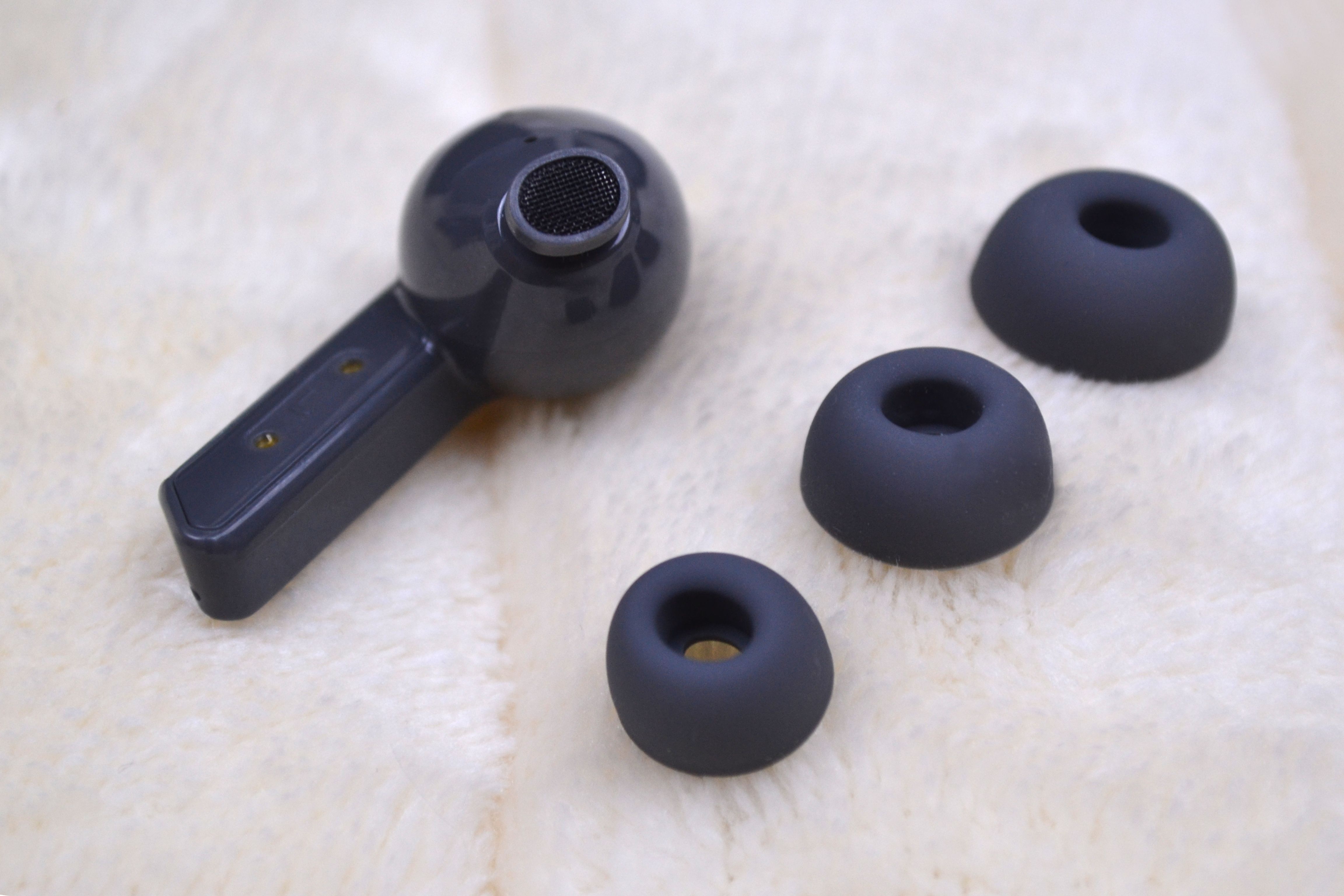 QCY G1電競游戲耳機(jī) 性價(jià)比翹楚耳機(jī)推薦