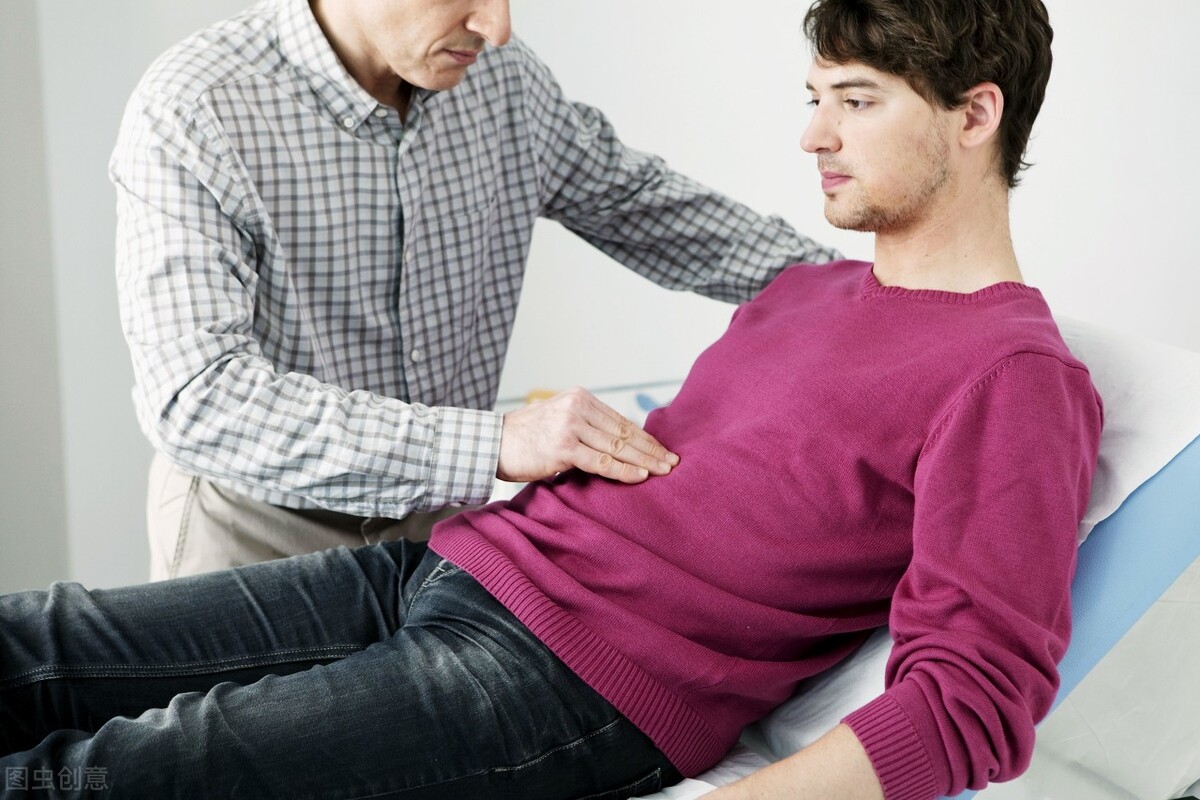 有没有搞错，喝茶不当会致癌？医生提醒：主要与3个喝茶习惯有关