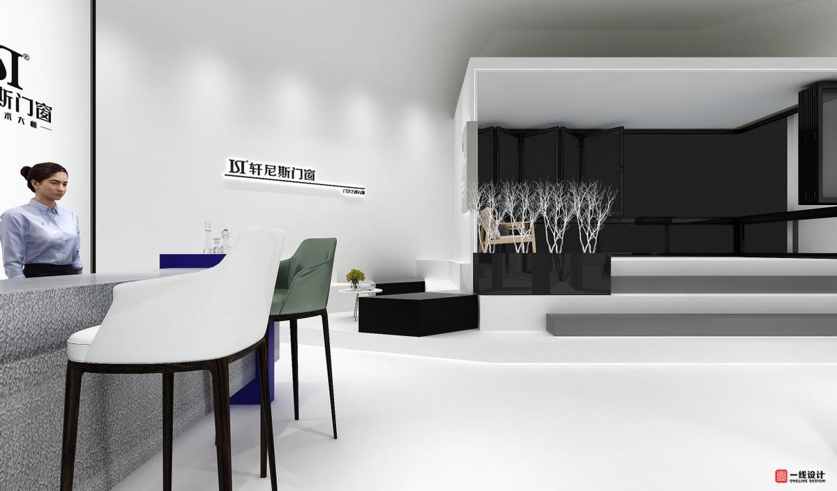 H룬(mng)܎˹TV<a href=http://www.dekaron.com.cn/ target=_blank class=infotextkey>O(sh)Ӌ(j)</a>ܿչ
