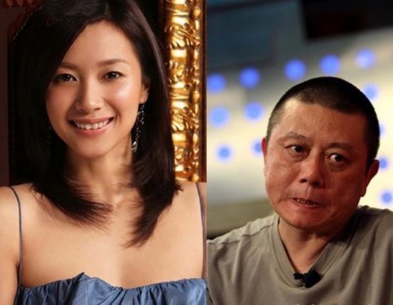 至今未婚的11位女明星，个个“风韵犹存”，最大62岁，最小43岁