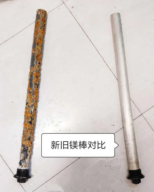 电热水器为什么会爆炸？怎样防止爆炸？售后工人：正确用法很关键