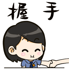指导性案例怎么写？这两个法学社CP一起研究