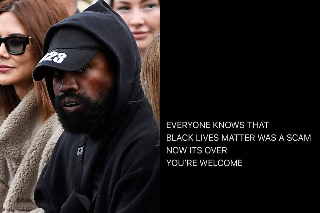 黑人双人rapper入口高清在线最新消息动态公布-北斗民商大数据