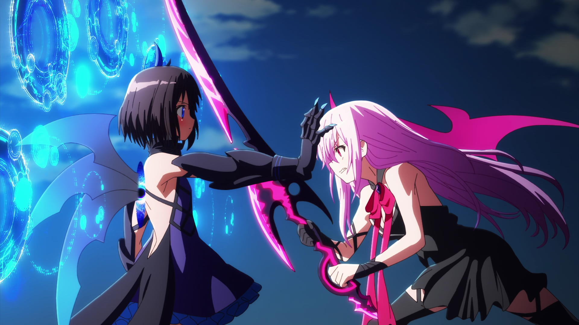 二次元动漫人物桶动漫人物游戏最新消息动态公布-北斗民商大数据