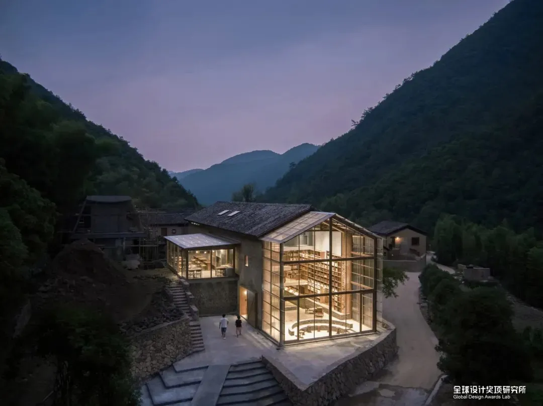 最后一个月丨2022 DESIGN THAT EDUCATES AWARDS设计教育奖 报名将截止