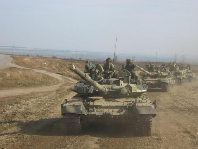 ������̸ȫ�����ѣ������������̤��Ȼ�볡���ڿ����ѱ����ڻ���