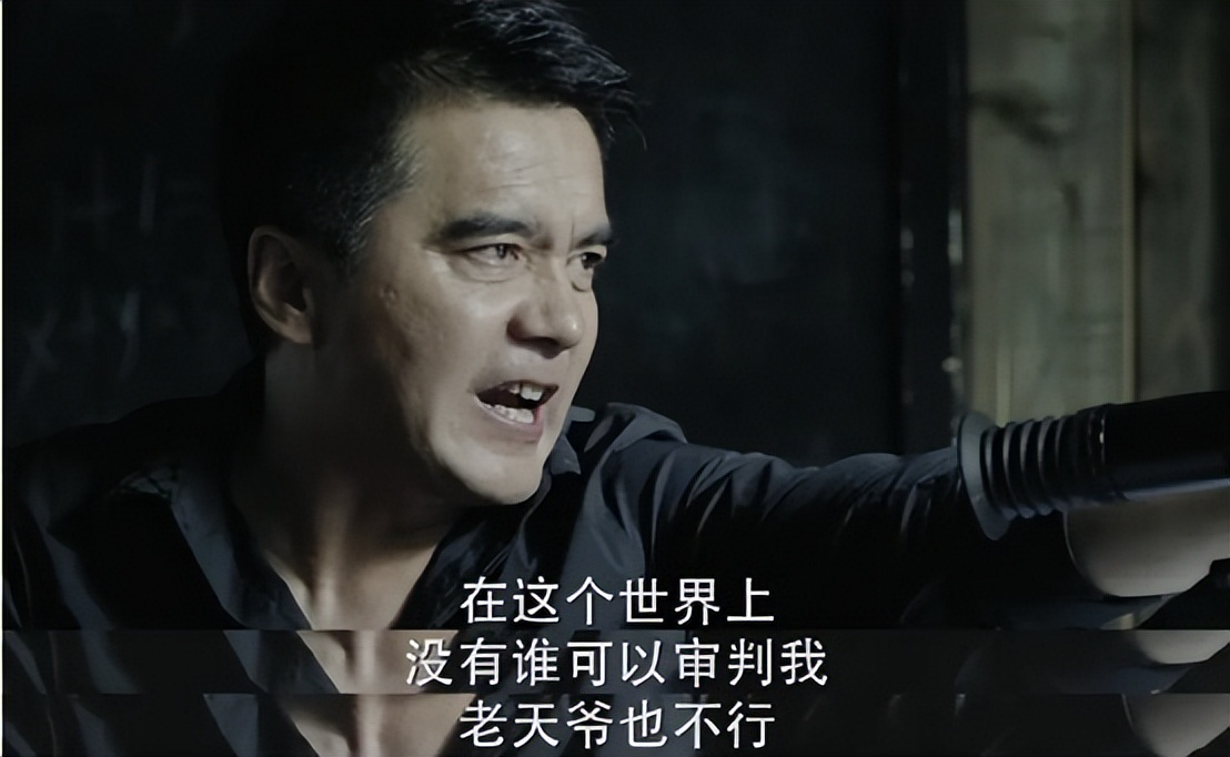 人民的名义免费完整版在线观看免费观看最新消息动态公布-北斗民商大