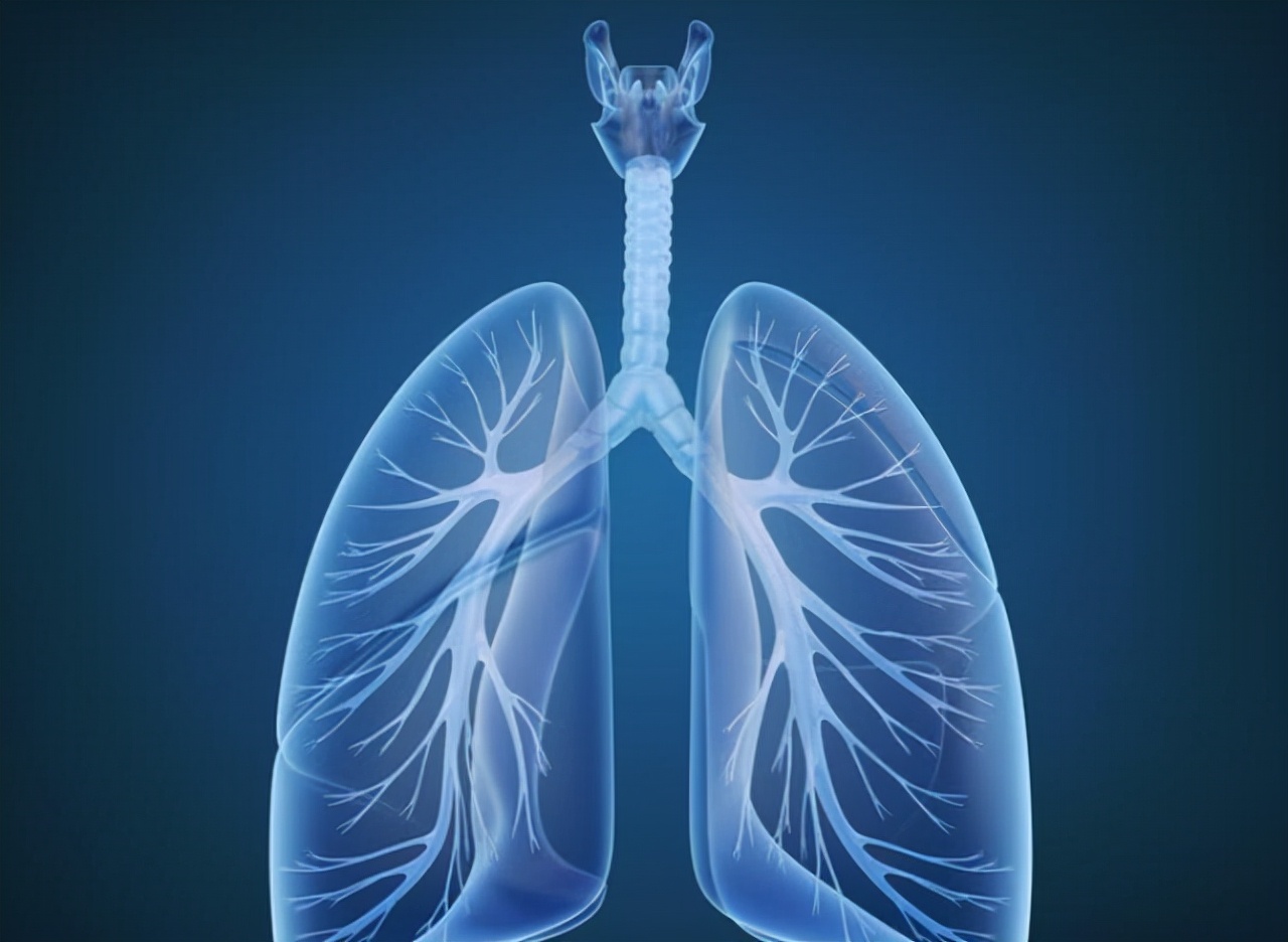 肺結節從無到有的原因有哪些？ 症狀是什麼？ 專家做出詳細分析
