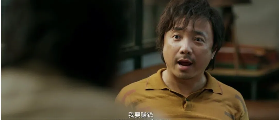 你投资,我建站,共享充电桩真能让你躺着赚钱?