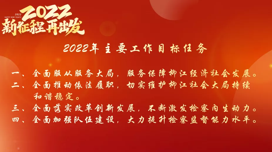 ���۽����᡿��ʵ��ְ�������Ѽ�����������������Ժ2021���칤������