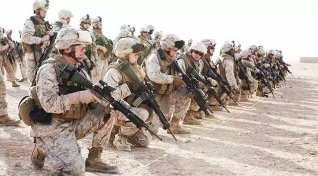 һ���й�ͳһ�����������١�����ʿʱ�̡�����ֻ��޷��ı�