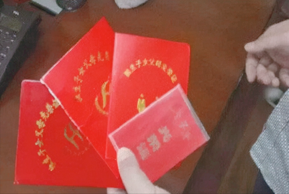 獨生子女證怎么補辦？