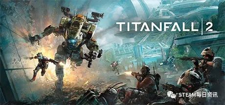 Steam圣诞特卖游戏推荐：新史低推荐，多款游戏首次打折