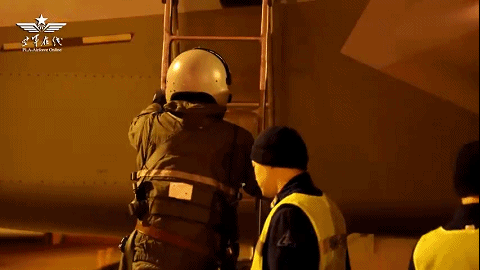 ��-20������Ϣ���վ������Ʋ��ӡ���װ�¿��-20��ģ��������Ϯ