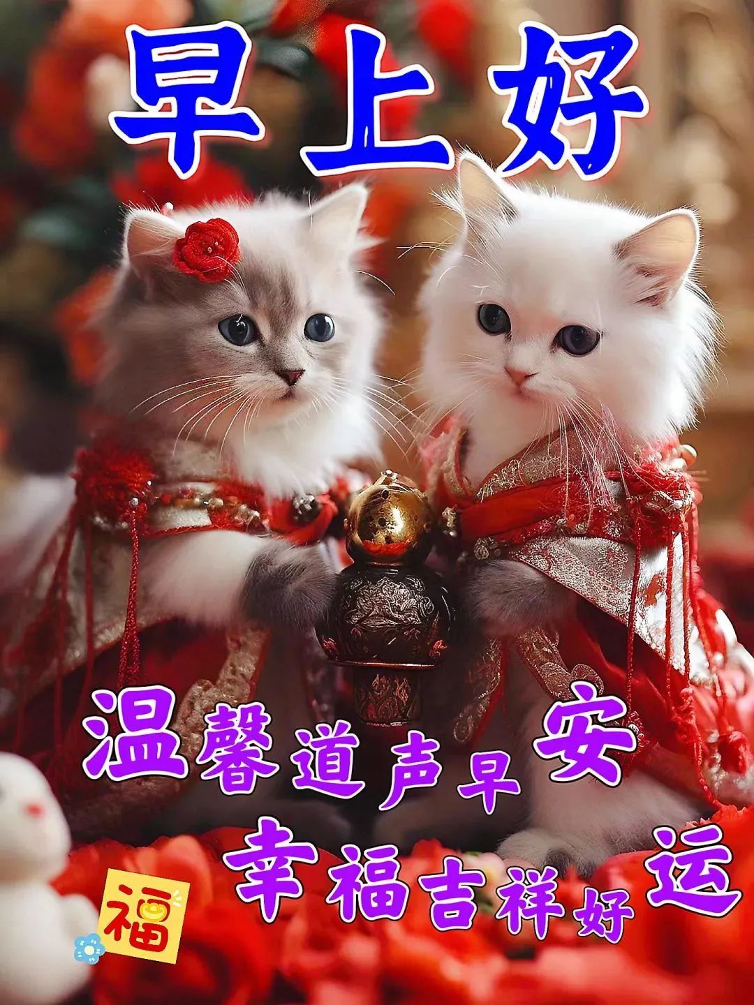 6月4日周日早上好,请问唯美温馨祝福图片最新消息动态公布-北斗民商大