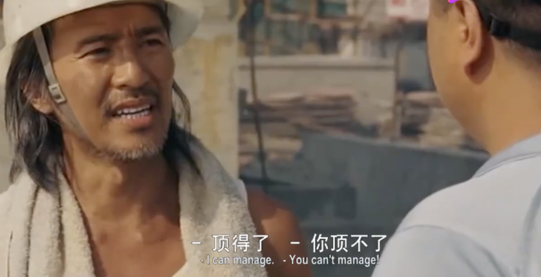 消费品"涨价潮"来袭,你扛得住吗?