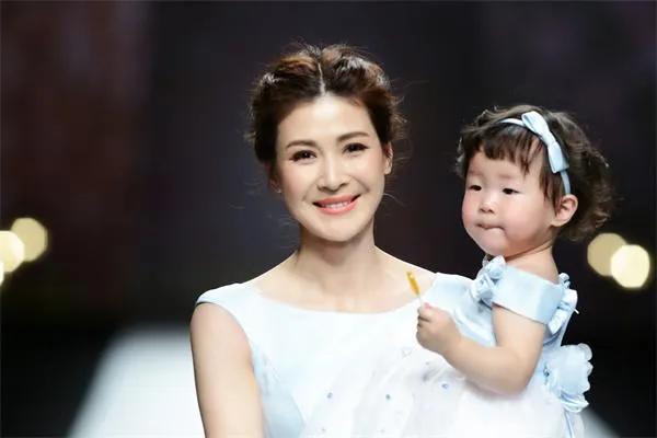 问:演员童蕾,演员童蕾有几任丈夫最新消息动态公布-北斗民商大数据