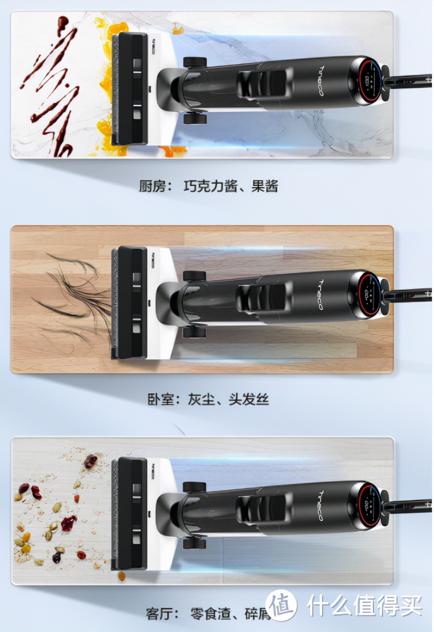 双旦送什么礼物（双旦礼物给女朋友）