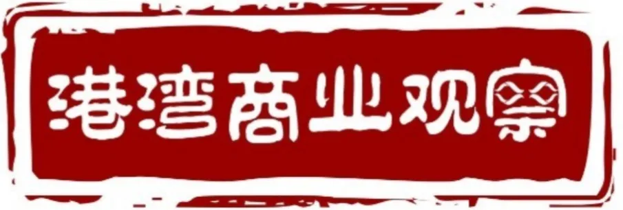 仿制药占比“过大”或起风险 宣泰医药海外市场两件“明雷”待排