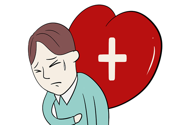 心脏好不好，不妨看看腿，腿部频繁有哪些异样，要加以重视？