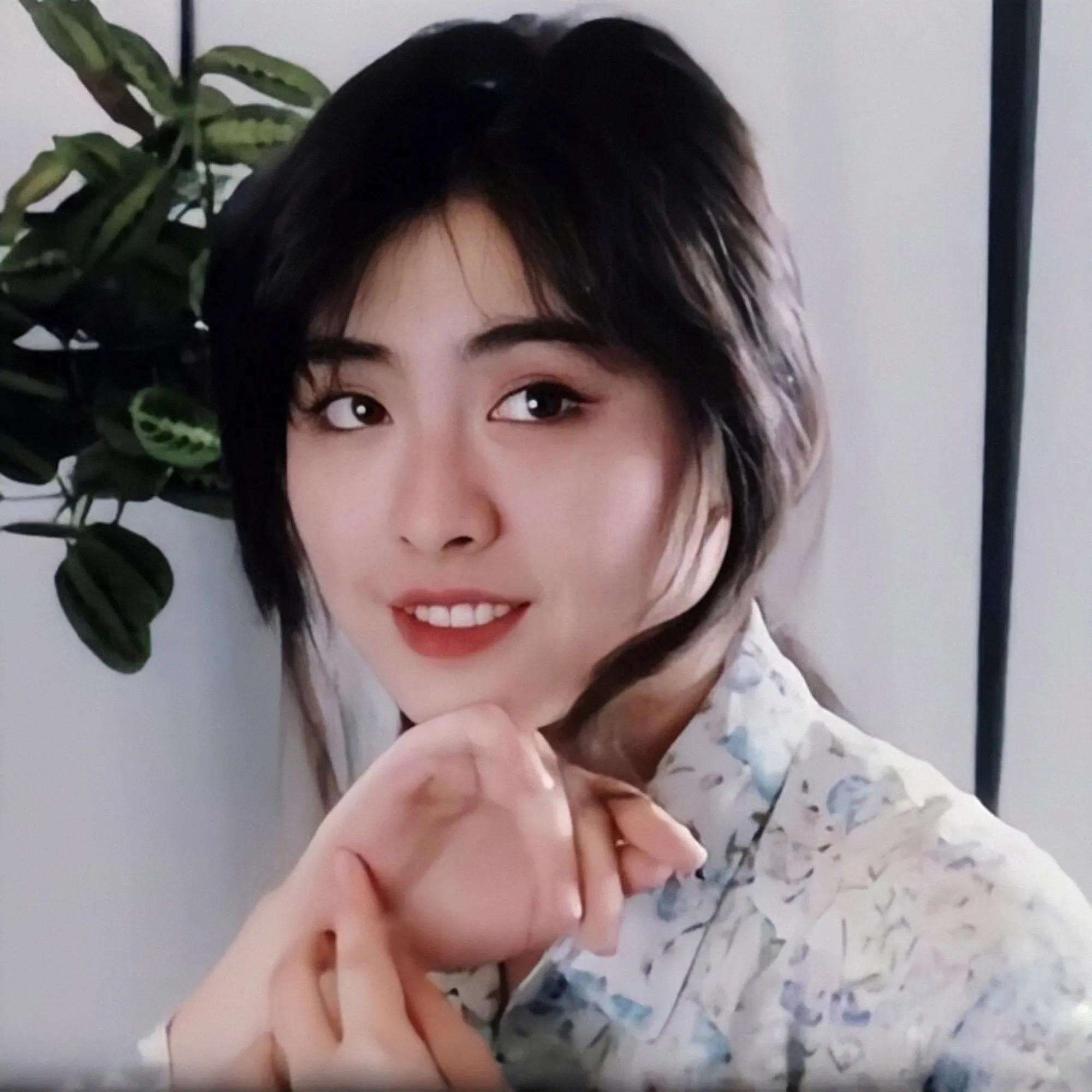 至今未婚的11位女明星，个个“风韵犹存”，最大62岁，最小43岁
