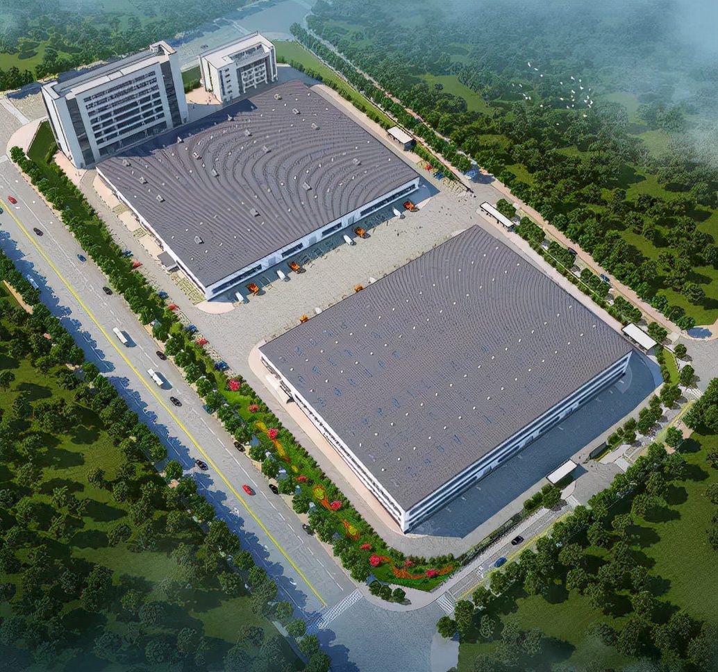2022更新??！重慶冉瑞建設(shè)渝茂項(xiàng)目工程進(jìn)度播報