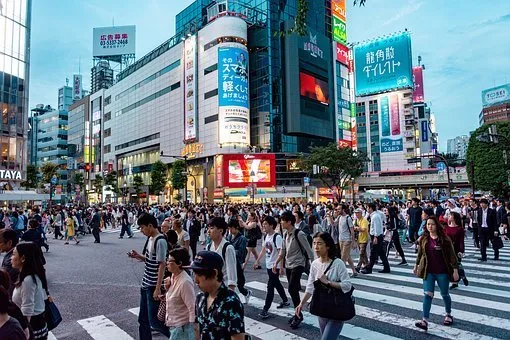 日本房产应该如何投资，才能获得更好的回报率？
