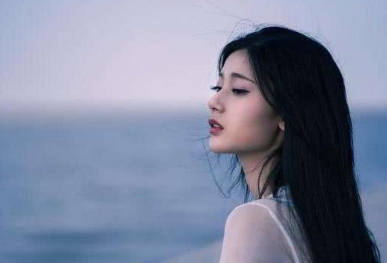 当你爱的人，爱上了别人，记住这句话或许就赢了