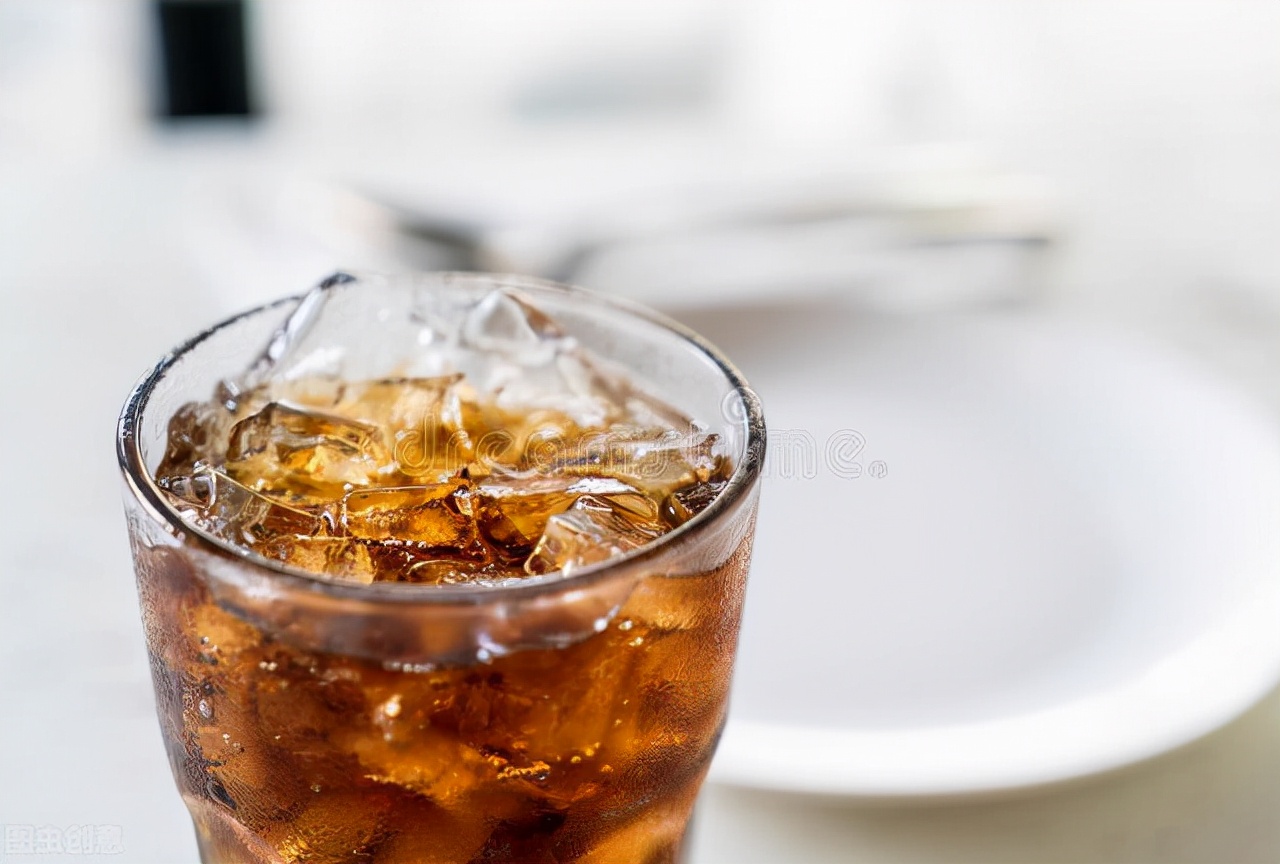 醫生提醒：低碳飲食可以讓您輕鬆實現減肥的目的！ 快來看看吧